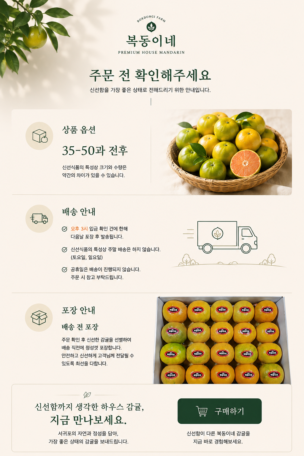 완결 6